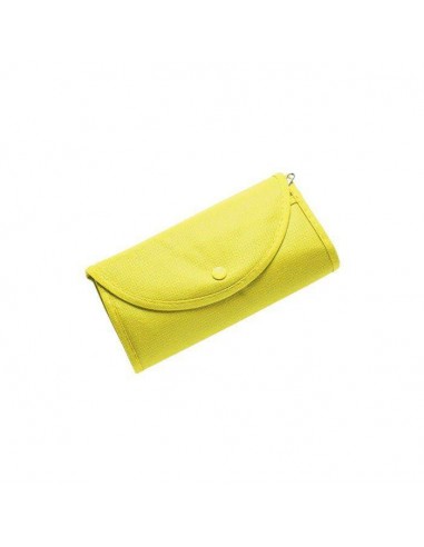 BORSA SHOPPING  RICHIUDIBILE