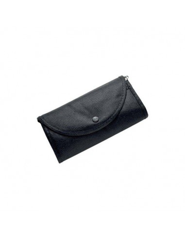 BORSA SHOPPING  RICHIUDIBILE