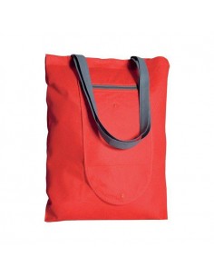 BORSA SHOPPING  RICHIUDIBILE 2