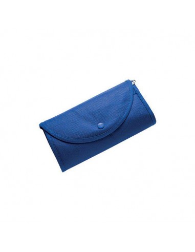 BORSA SHOPPING  RICHIUDIBILE