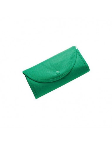 BORSA SHOPPING  RICHIUDIBILE