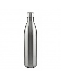 BORRACCIA IN ACCIAIO INOX 500 ML DOPPIO STRATO 2