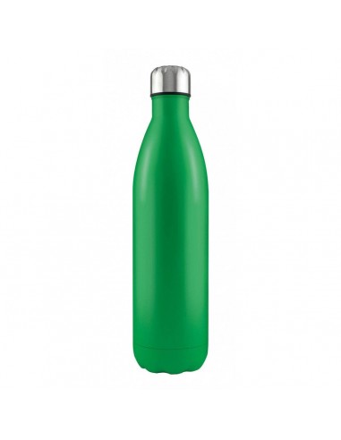 BORRACCIA IN ACCIAIO INEX 500 ML DOPPIO STRATO