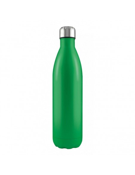 BORRACCIA IN ACCIAIO INEX 500 ML DOPPIO STRATO