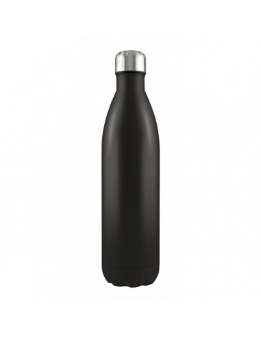 BORRACCIA IN ACCIAIO INEX 500 ML DOPPIO STRATO