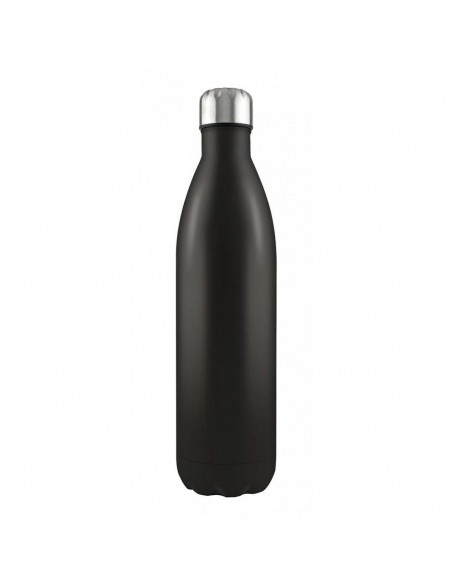 BORRACCIA IN ACCIAIO INEX 500 ML DOPPIO STRATO