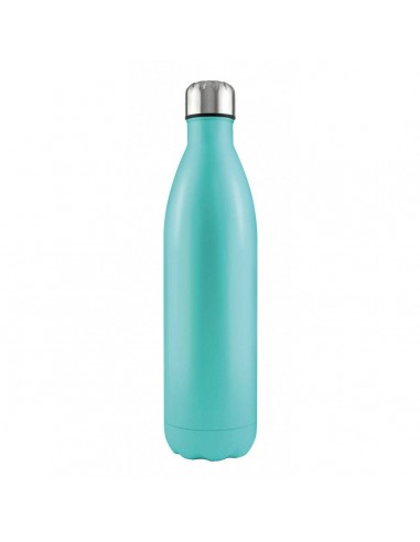 BORRACCIA IN ACCIAIO INEX 500 ML DOPPIO STRATO