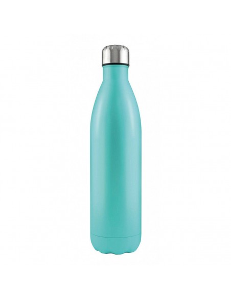BORRACCIA IN ACCIAIO INEX 500 ML DOPPIO STRATO