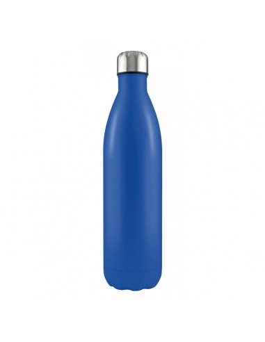 BORRACCIA IN ACCIAIO INEX 500 ML DOPPIO STRATO
