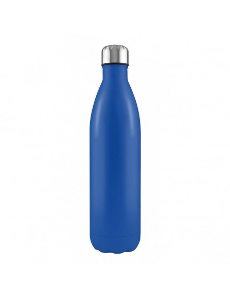 BORRACCIA IN ACCIAIO INEX 500 ML DOPPIO STRATO