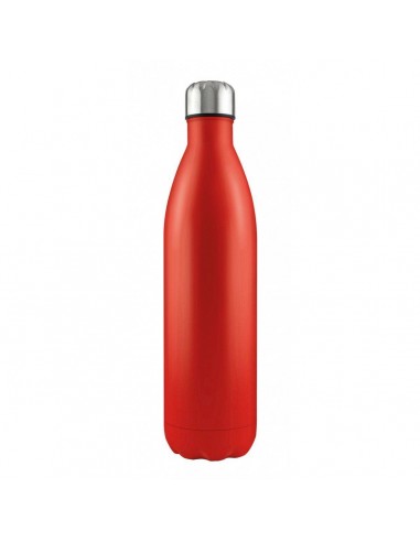 BORRACCIA IN ACCIAIO INEX 500 ML DOPPIO STRATO