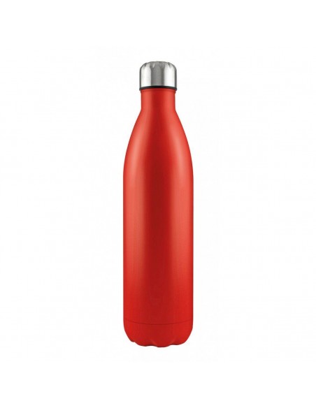 BORRACCIA IN ACCIAIO INEX 500 ML DOPPIO STRATO