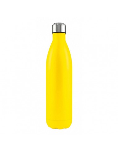 BORRACCIA IN ACCIAIO INEX 500 ML DOPPIO STRATO