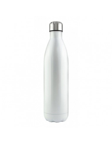 BORRACCIA IN ACCIAIO INEX 500 ML DOPPIO STRATO