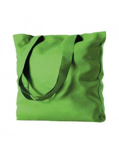 MAXI SHOPPER CM42X42 2