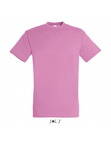 T-SHIT UOMO GIROCOLLO 150 GR