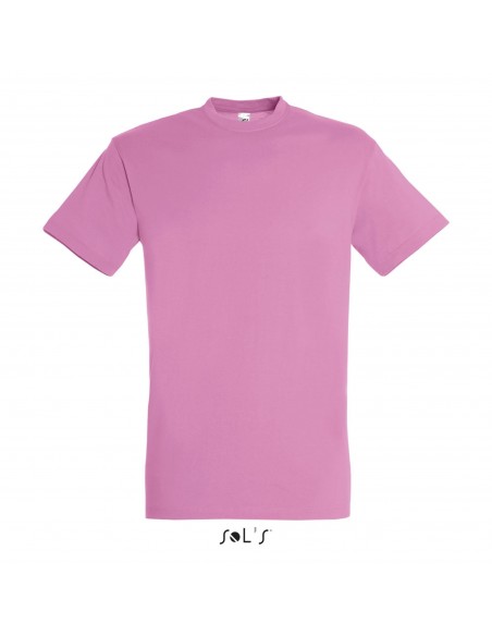 T-SHIT UOMO GIROCOLLO 150 GR