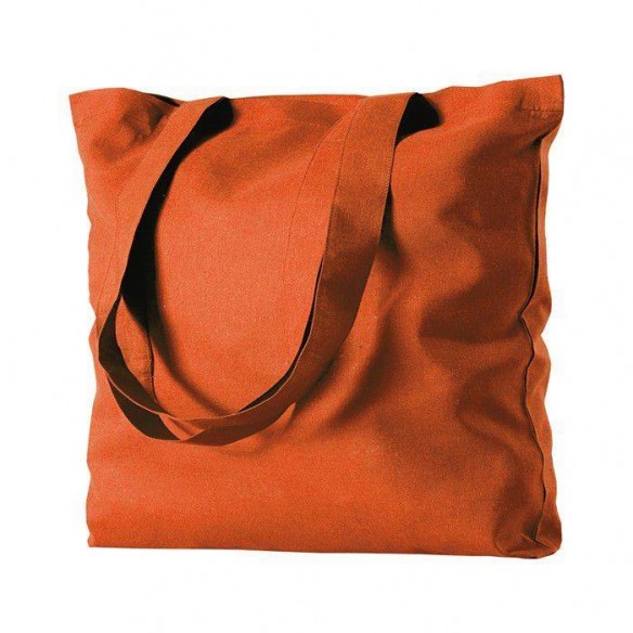 BORSA SHOPPING