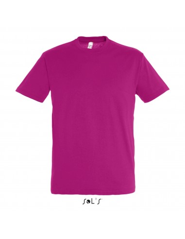 T-SHIT UOMO GIROCOLLO 150 GR