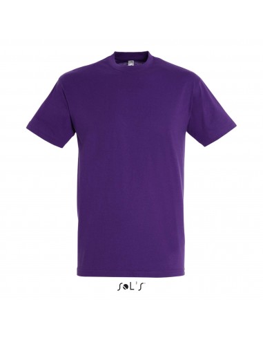 T-SHIT UOMO GIROCOLLO 150 GR