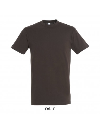 T-SHIT UOMO GIROCOLLO 150 GR