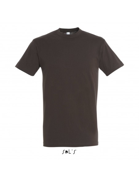 T-SHIT UOMO GIROCOLLO 150 GR