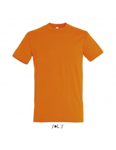 T-SHIT UOMO GIROCOLLO 150 GR