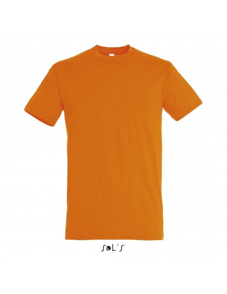 T-SHIT UOMO GIROCOLLO 150 GR