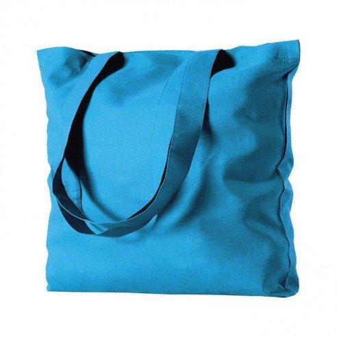 BORSA SHOPPING