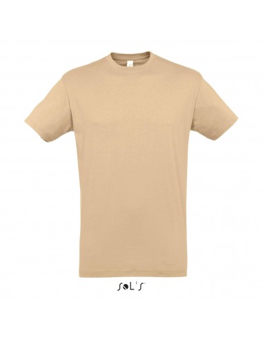 T-SHIT UOMO GIROCOLLO 150 GR