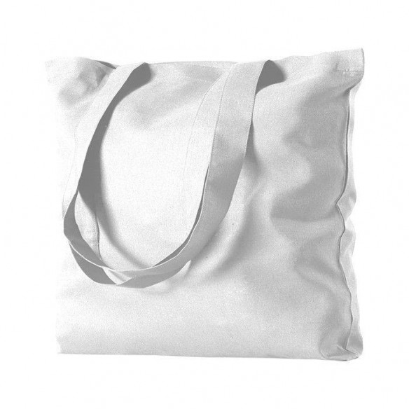 BORSA SHOPPING