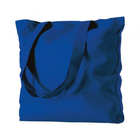 BORSA SHOPPING