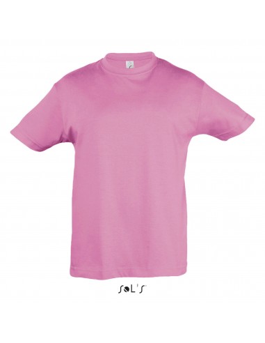 T-SHIRT KIDS 150 GR