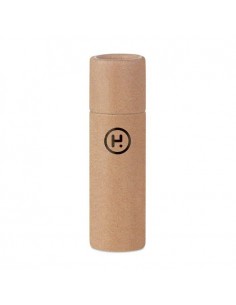 BURROCACAO IN CARTONE DERMATOLOGICAMENTE TESTATO 2