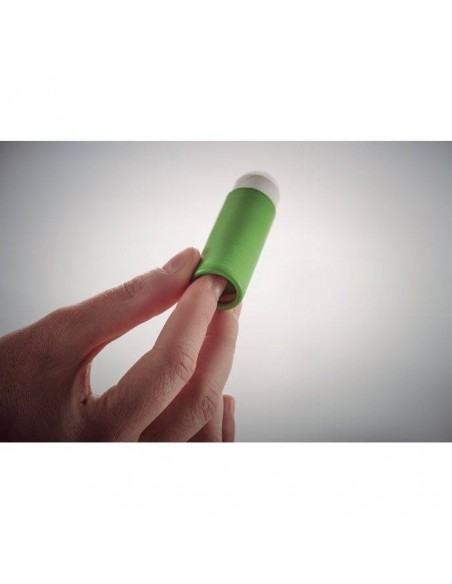 BURROCACAO IN CARTONE DERMATOLOGICAMENTE TESTATO