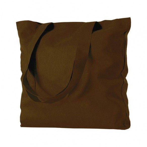 BORSA SHOPPING