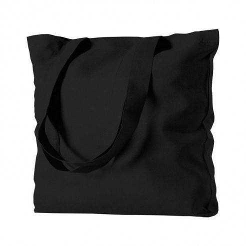 BORSA SHOPPING