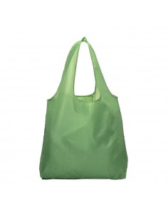 SHOPPER IN RPET RIPIEGABILE 2