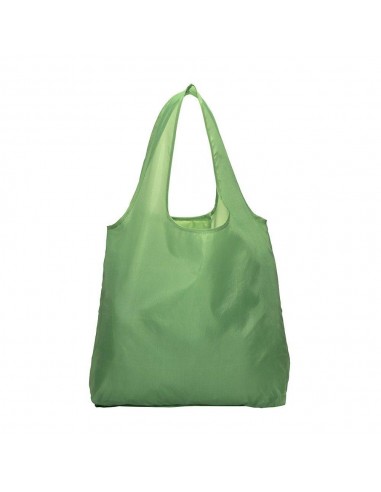 SHOPPER IN RPET RIPIEGABILE