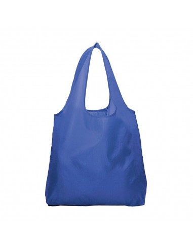 SHOPPER IN RPET RIPIEGABILE