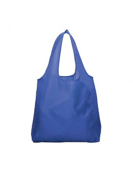 SHOPPER IN RPET RIPIEGABILE