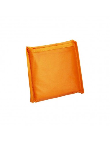 SHOPPER IN RPET RIPIEGABILE