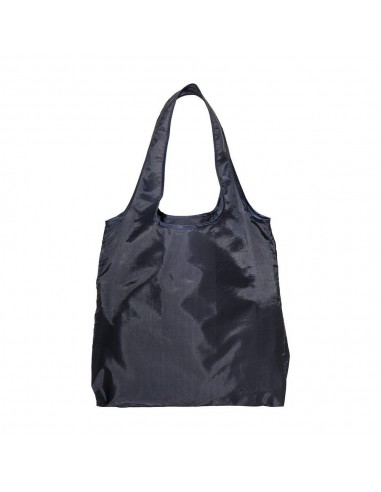 SHOPPER IN RPET RIPIEGABILE