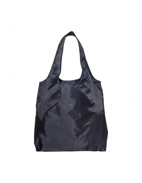 SHOPPER IN RPET RIPIEGABILE