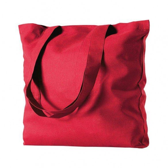 BORSA SHOPPING