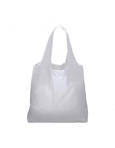 SHOPPER IN RPET RIPIEGABILE