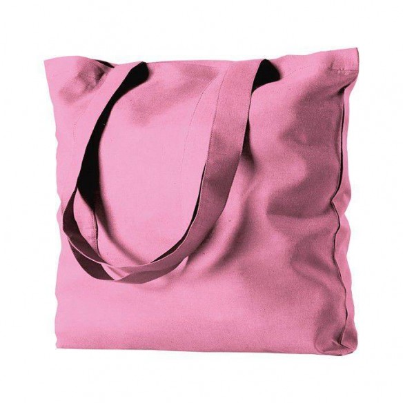 BORSA SHOPPING