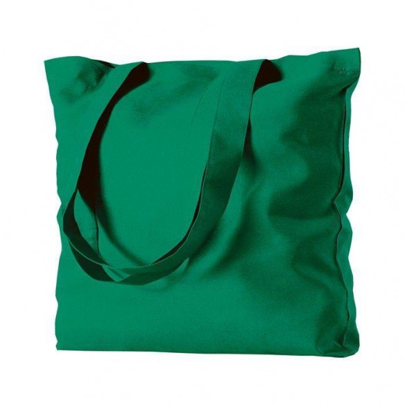 BORSA SHOPPING