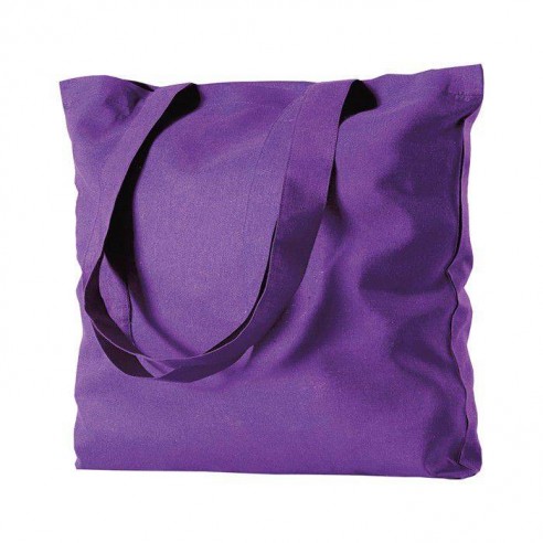BORSA SHOPPING