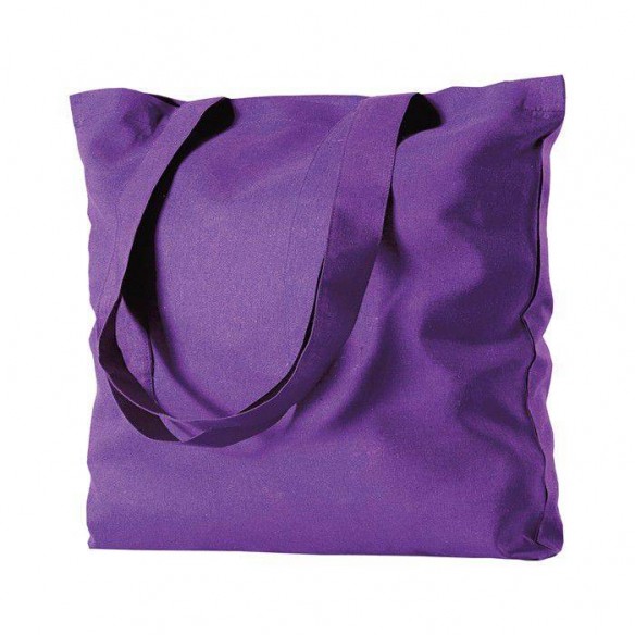 BORSA SHOPPING